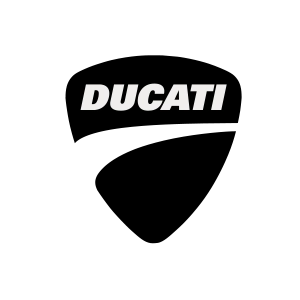 Ducati